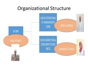 organizational-structure