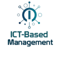 TARANDHIKA TANTRA, SMB, MM (TAH) | Kelompok Keahlian ICT Based Management